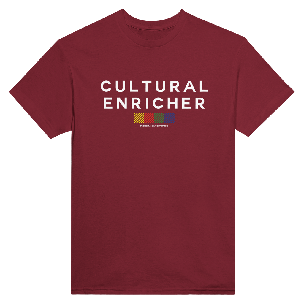 11d7150c-20c0-481a-92ec-d5f599cf576c