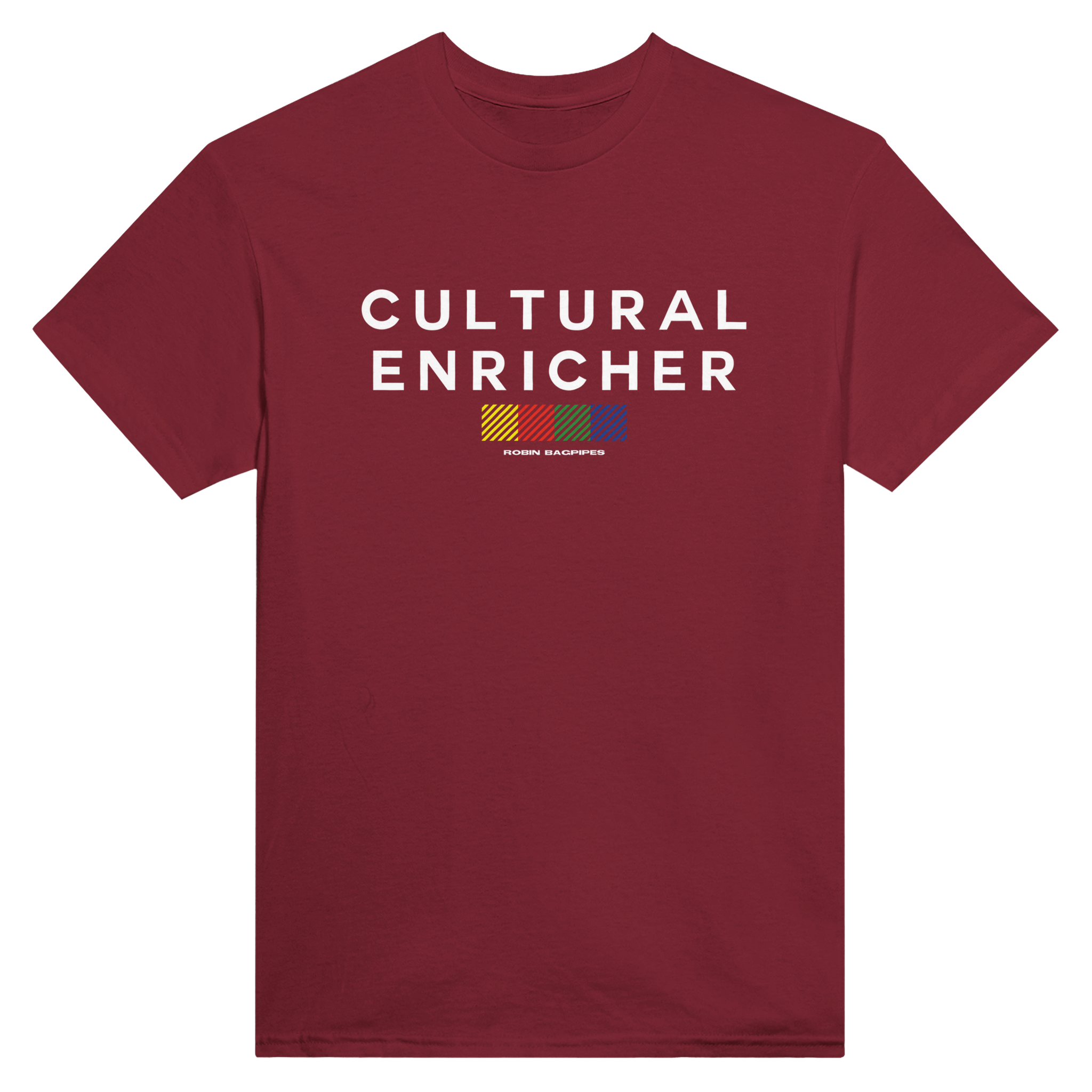 11d7150c-20c0-481a-92ec-d5f599cf576c