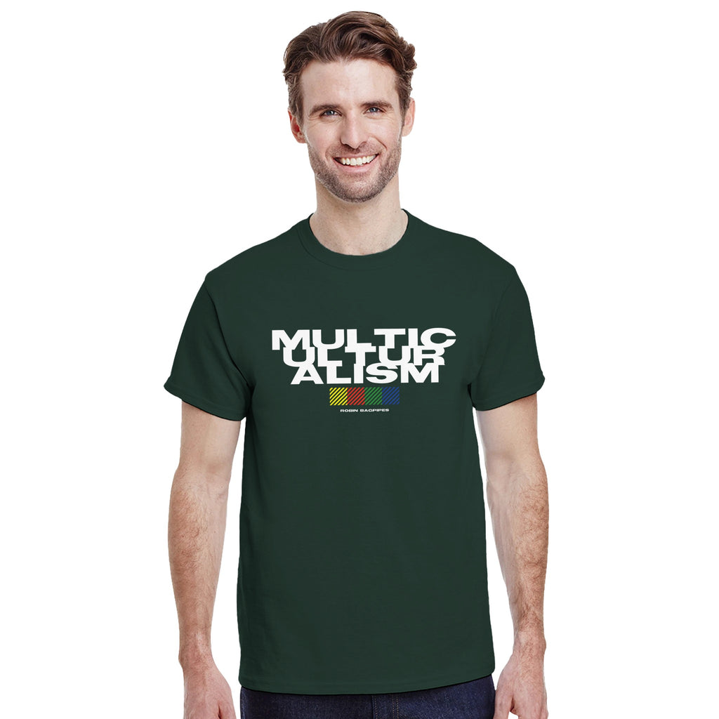 23f59d4f-f72e-4cb6-bec0-99e24618ed04