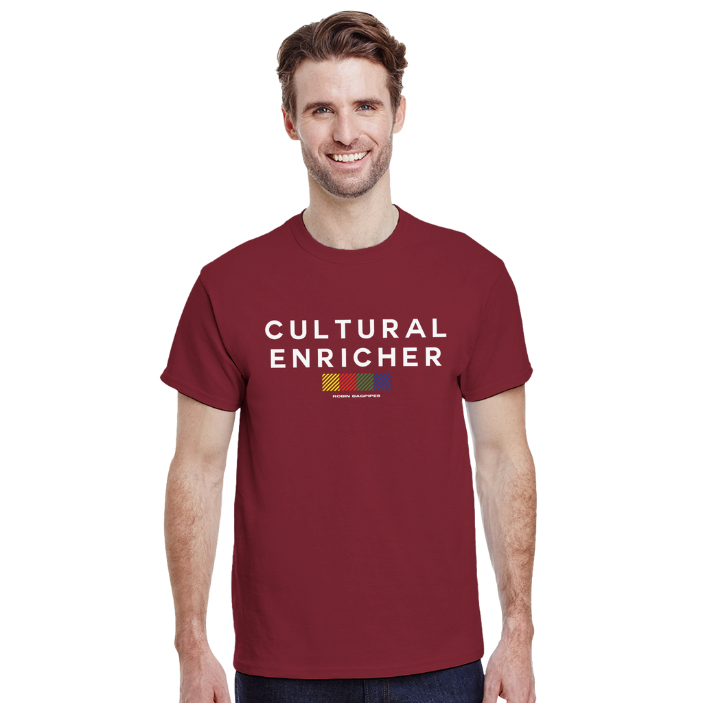 4199d893-c7b6-41b1-8735-a412c6f78070