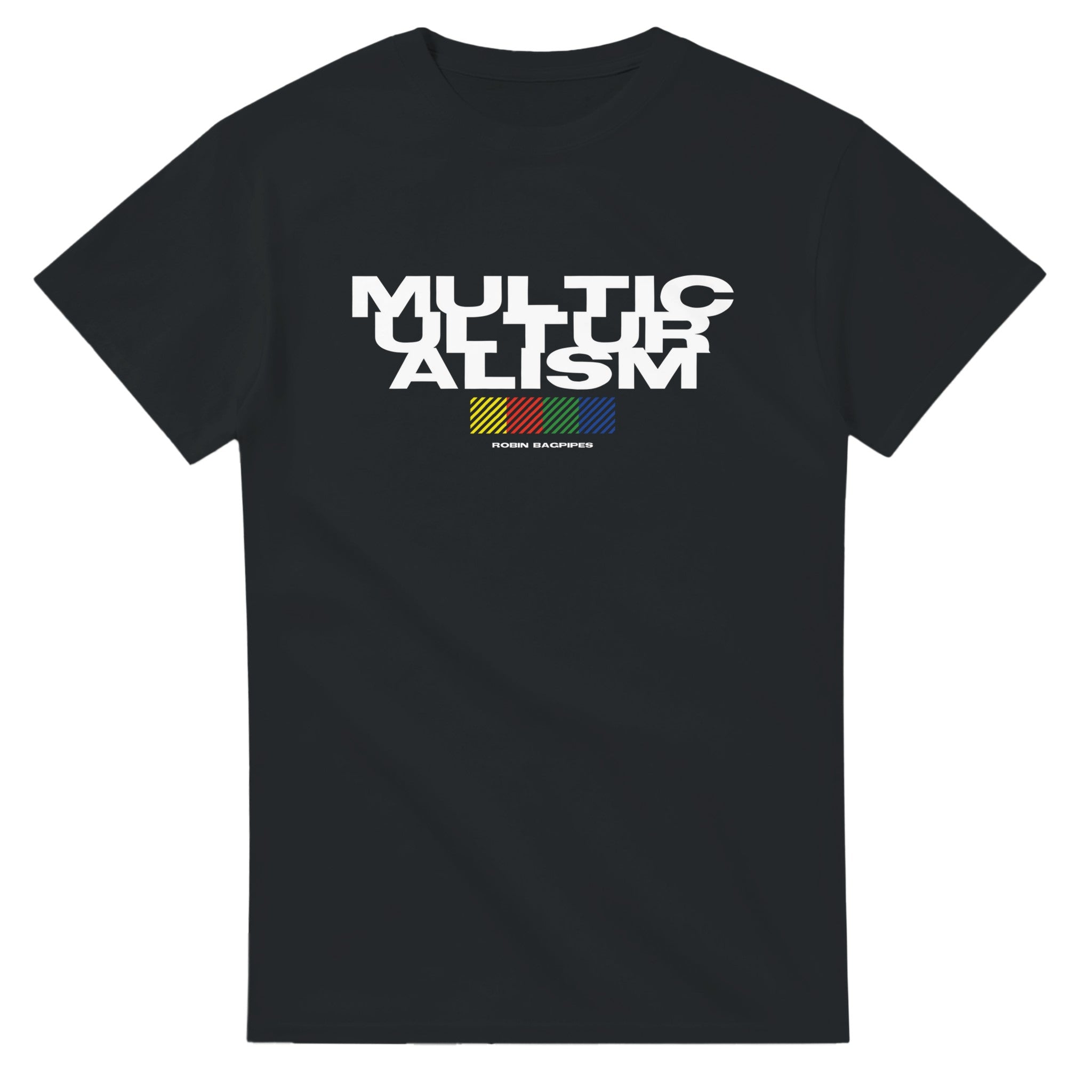 4b9c9860-738a-4478-997e-85f5af052661