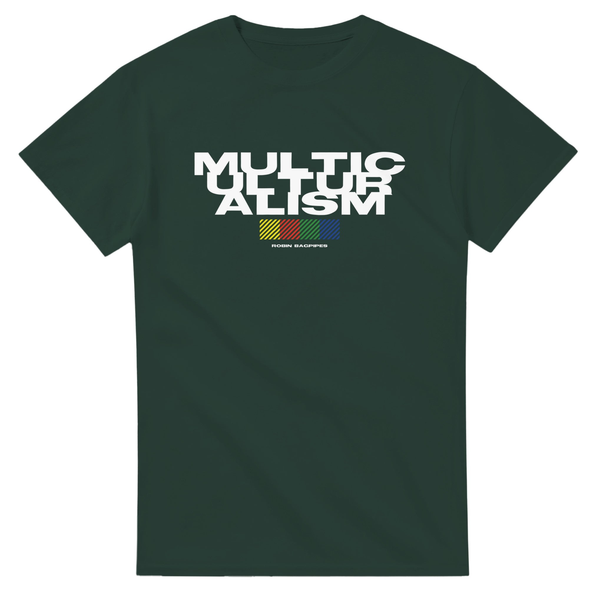 56a11685-c2f4-48e5-b4aa-496f16569600