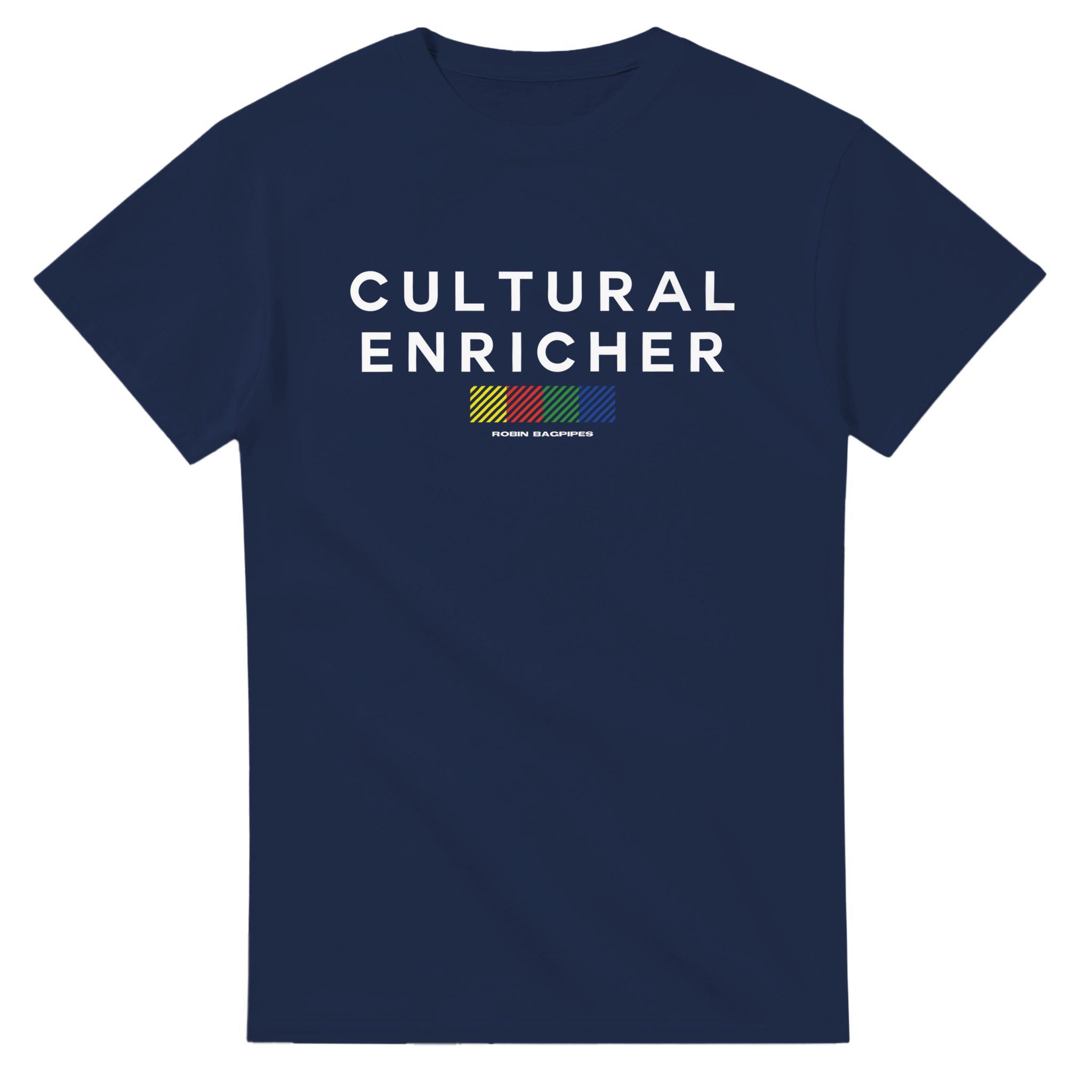 ebaed734-b353-44fa-8f8a-d054f2ec15fd